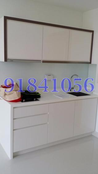Casa Cambio (D19), Condominium #104159102